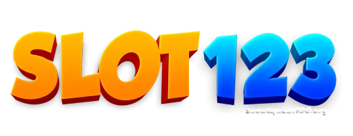 cropped-Logo-1.webp